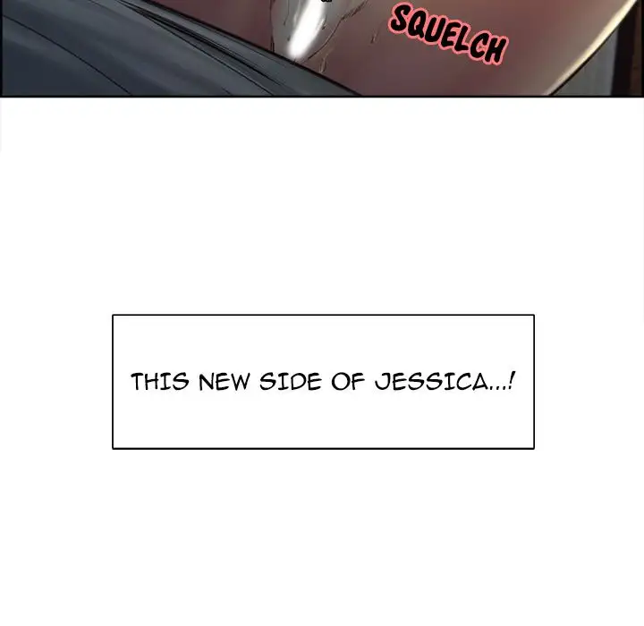 The Sharehouse Chapter 5 Page 10