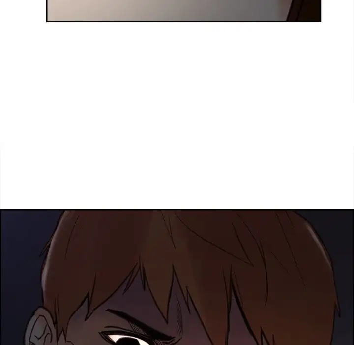 The Sharehouse Chapter 5 Page 100