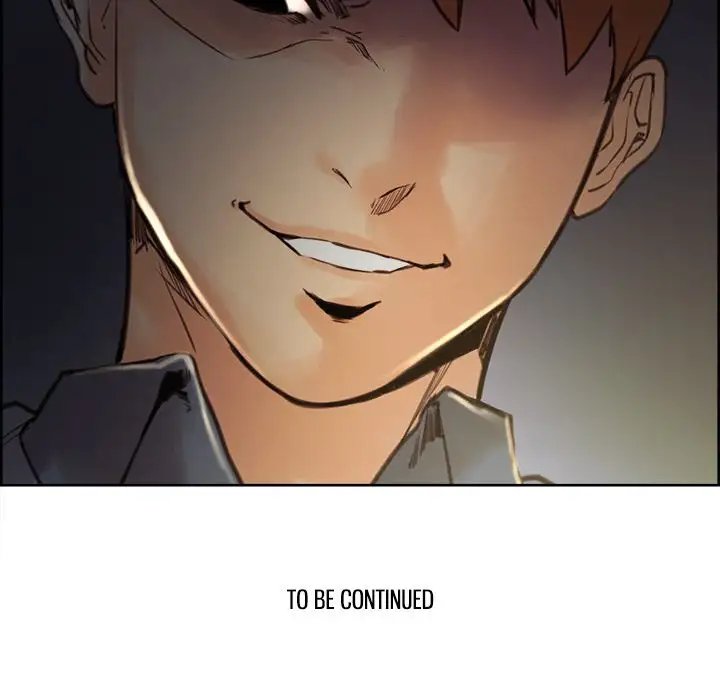 The Sharehouse Chapter 5 Page 101