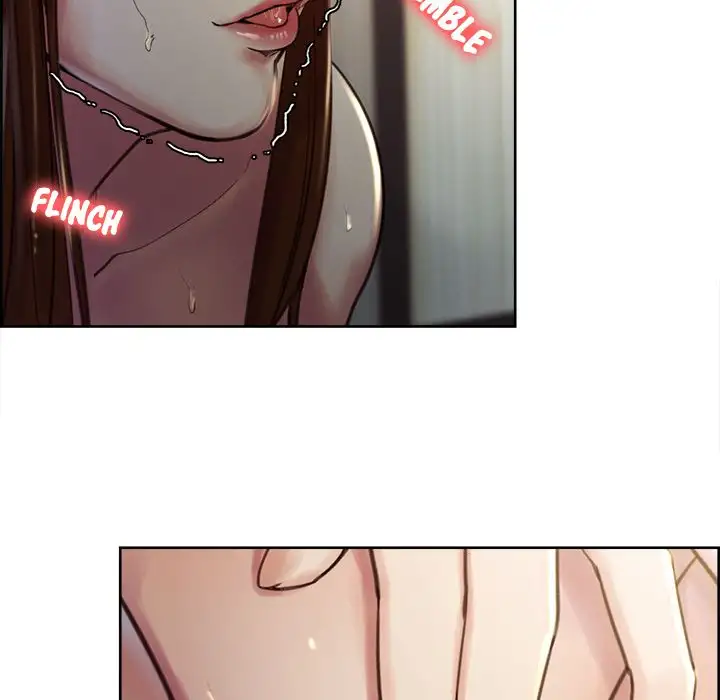 The Sharehouse Chapter 5 Page 12