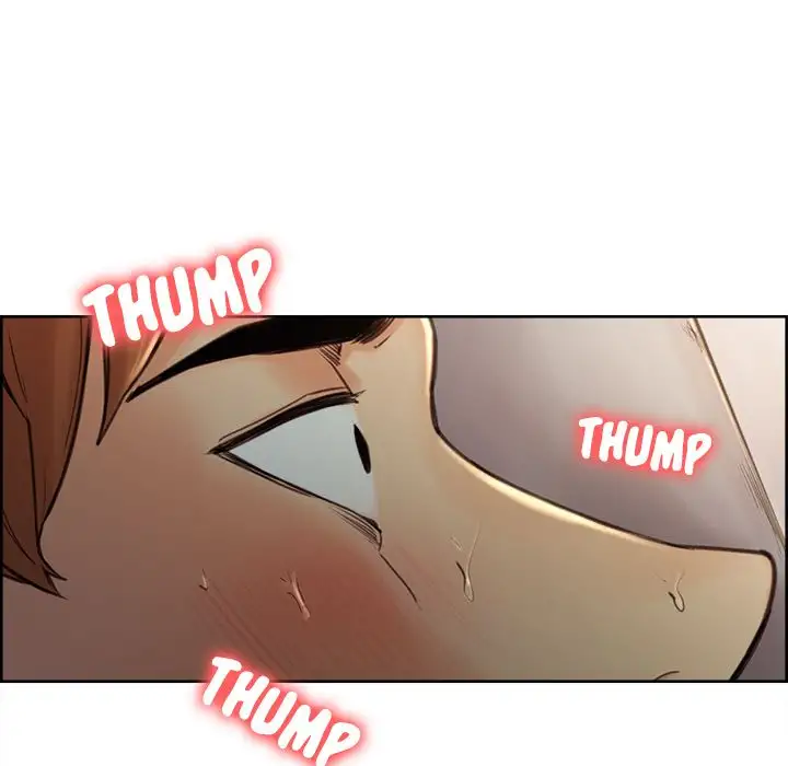The Sharehouse Chapter 5 Page 14