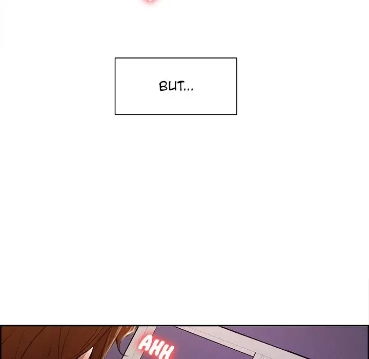 The Sharehouse Chapter 5 Page 15