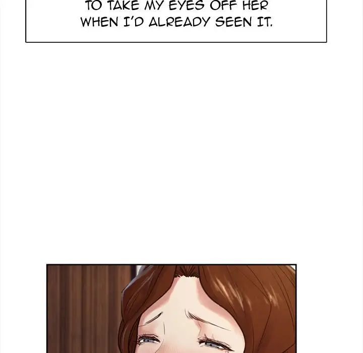 The Sharehouse Chapter 5 Page 17