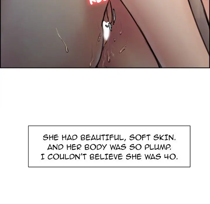 The Sharehouse Chapter 5 Page 21