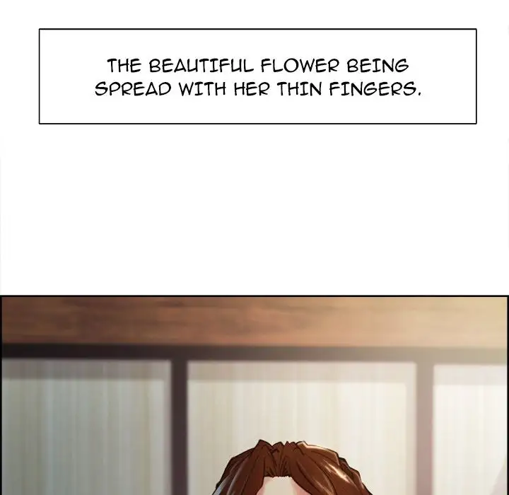 The Sharehouse Chapter 5 Page 29