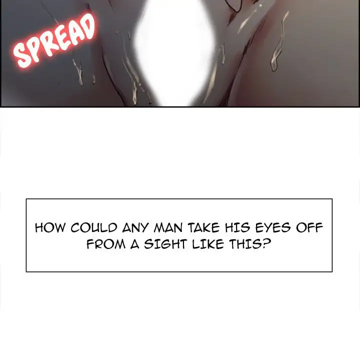 The Sharehouse Chapter 5 Page 31