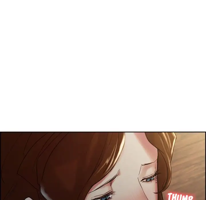 The Sharehouse Chapter 5 Page 32