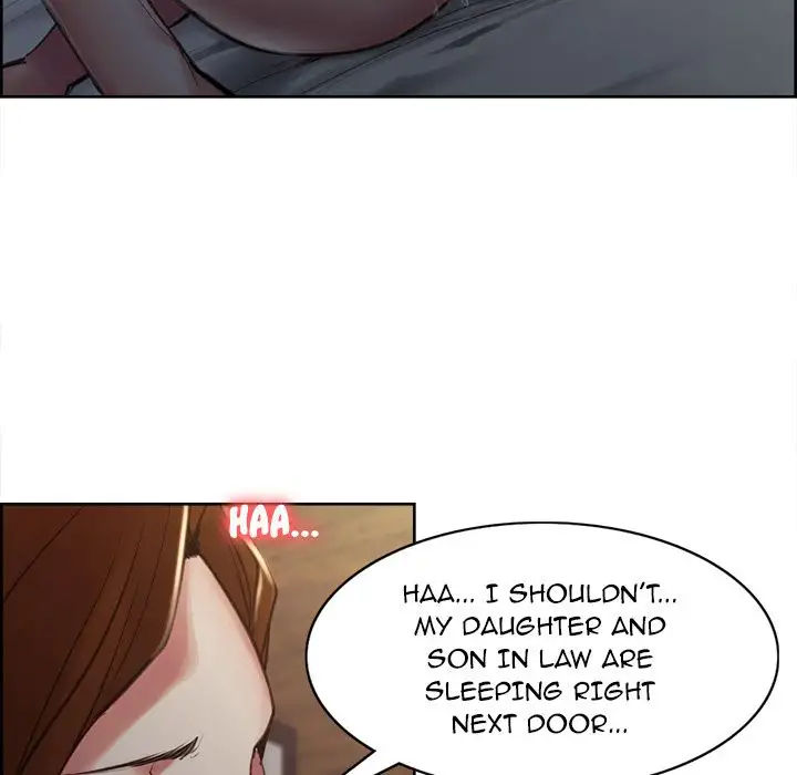 The Sharehouse Chapter 5 Page 35