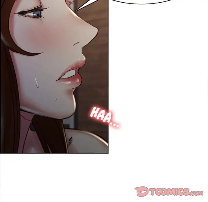 The Sharehouse Chapter 5 Page 36