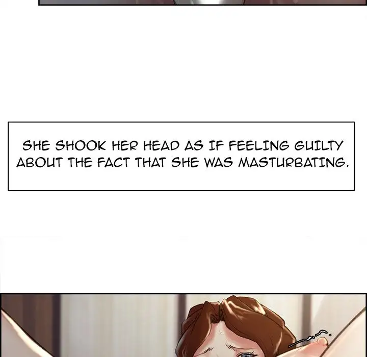 The Sharehouse Chapter 5 Page 38