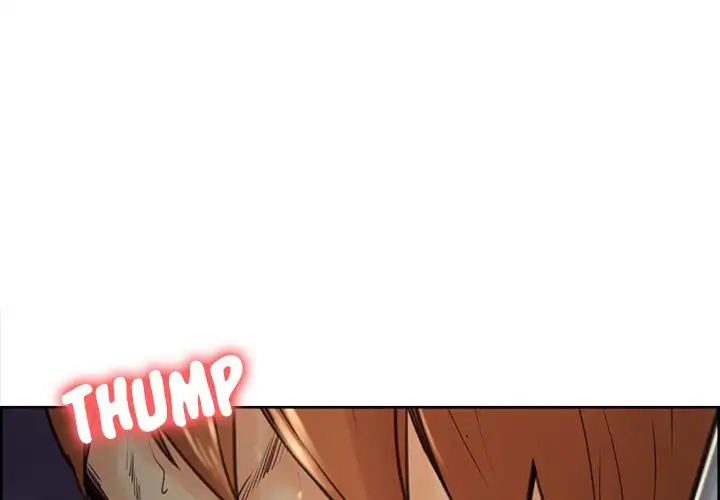 The Sharehouse Chapter 5 Page 4