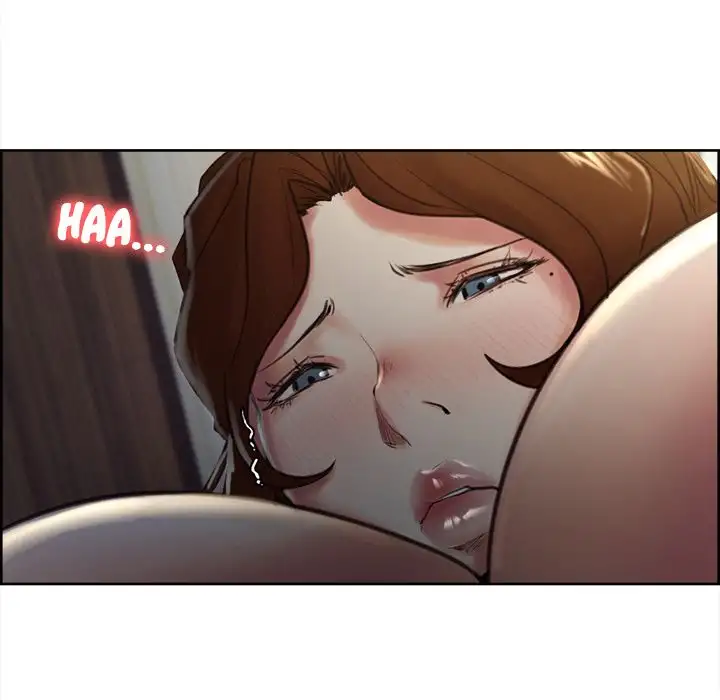The Sharehouse Chapter 5 Page 40