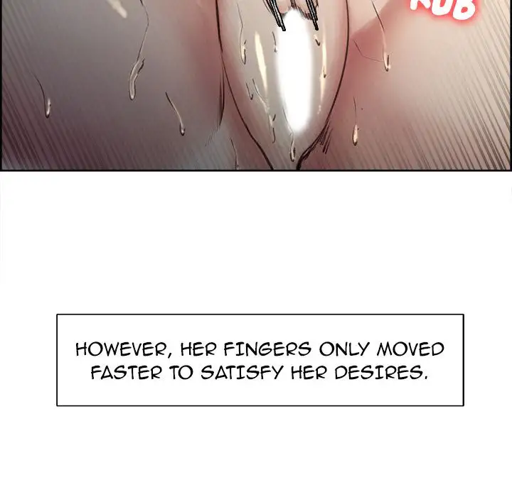 The Sharehouse Chapter 5 Page 44