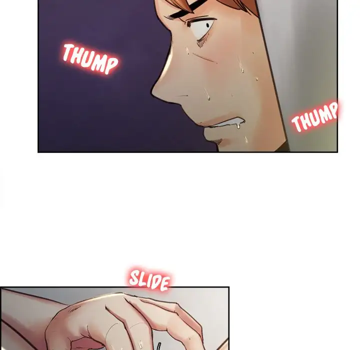 The Sharehouse Chapter 5 Page 47