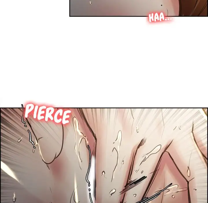 The Sharehouse Chapter 5 Page 49
