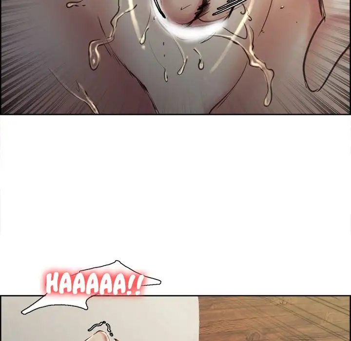 The Sharehouse Chapter 5 Page 50