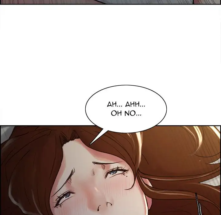 The Sharehouse Chapter 5 Page 52
