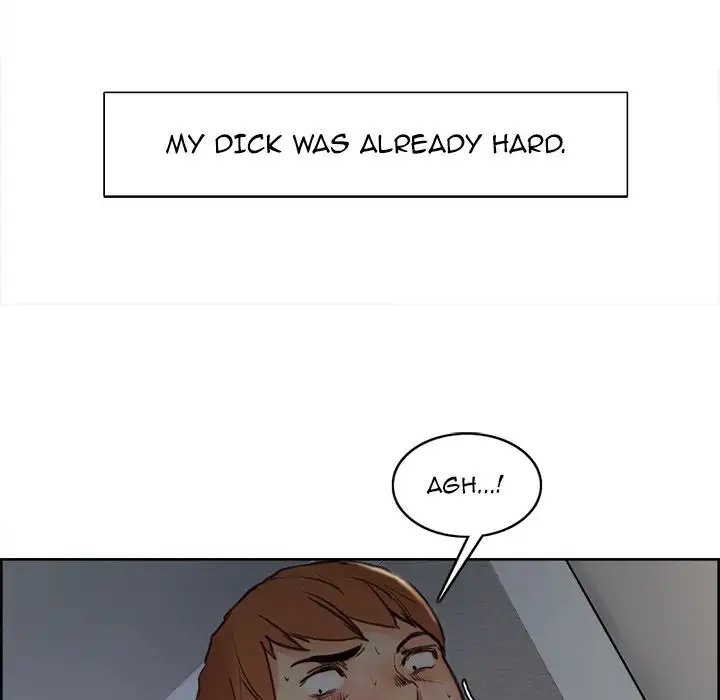 The Sharehouse Chapter 5 Page 55