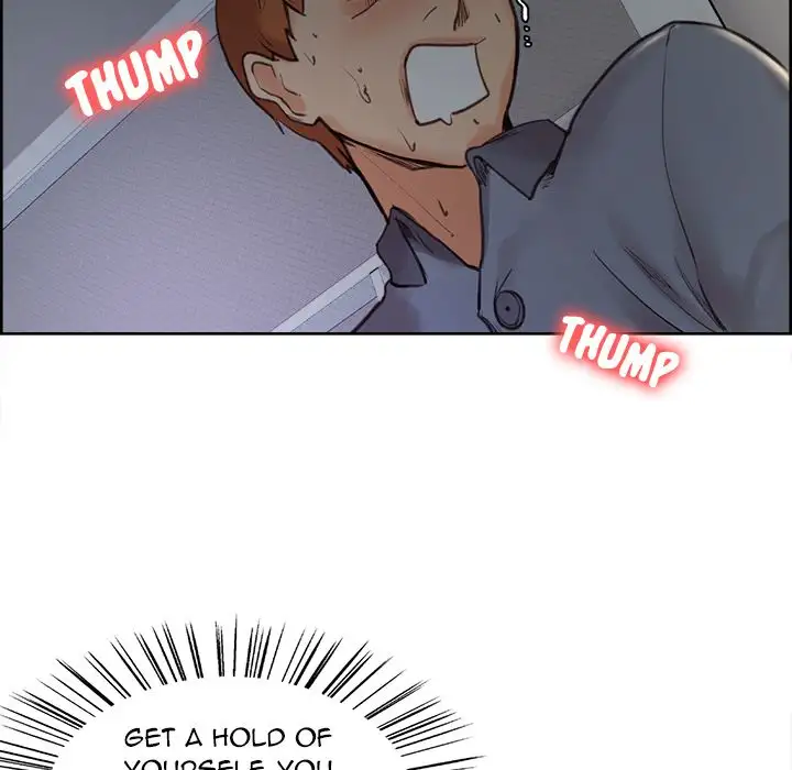 The Sharehouse Chapter 5 Page 56