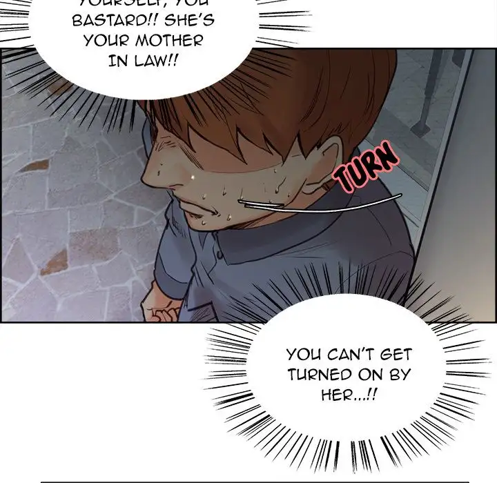 The Sharehouse Chapter 5 Page 57
