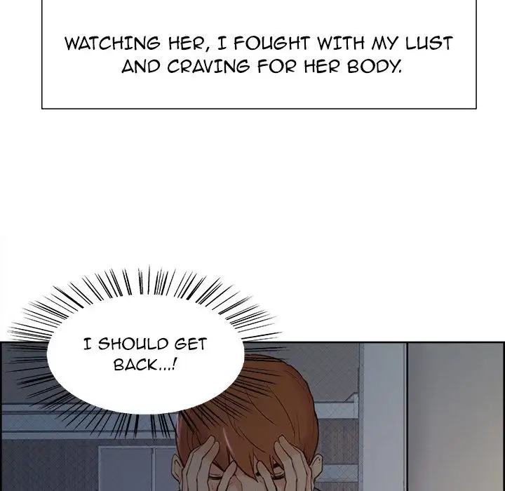 The Sharehouse Chapter 5 Page 58