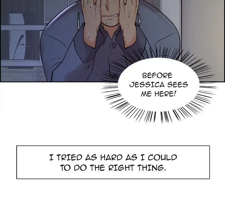 The Sharehouse Chapter 5 Page 59