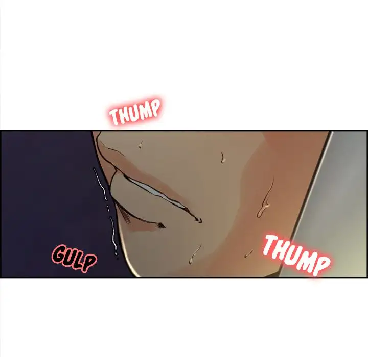The Sharehouse Chapter 5 Page 6