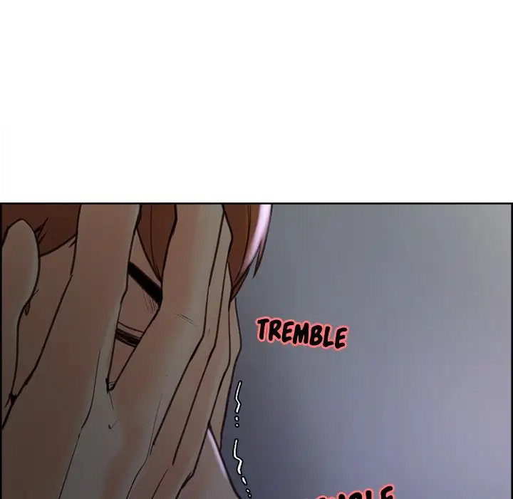 The Sharehouse Chapter 5 Page 60