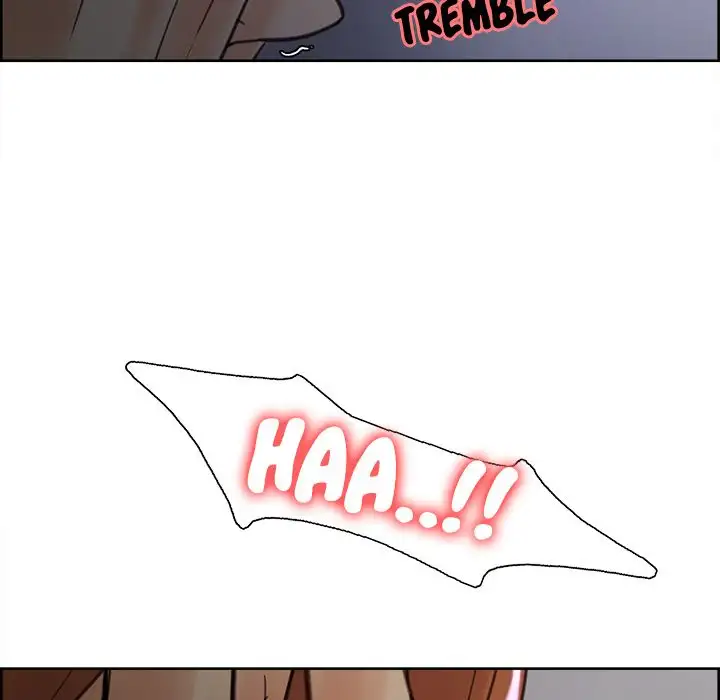 The Sharehouse Chapter 5 Page 61