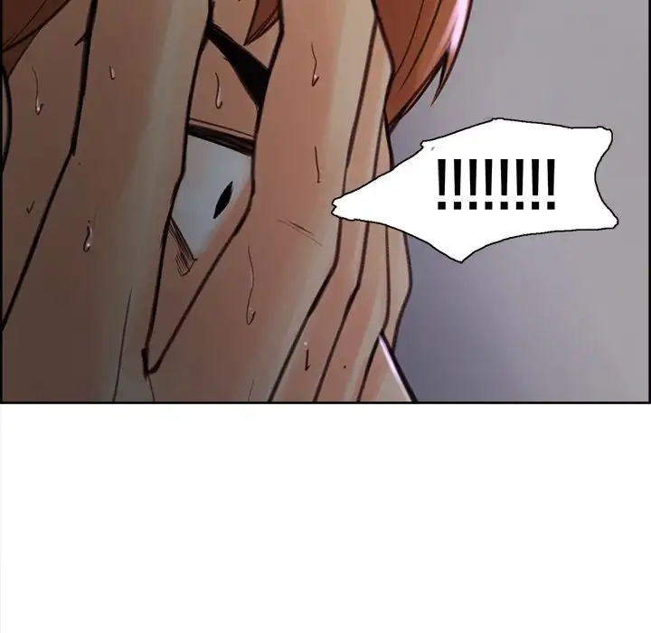 The Sharehouse Chapter 5 Page 62