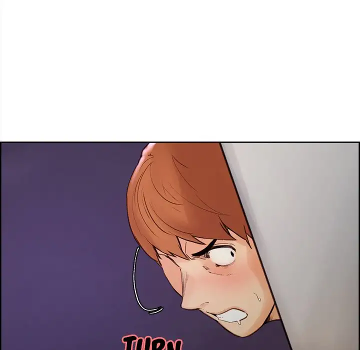 The Sharehouse Chapter 5 Page 63