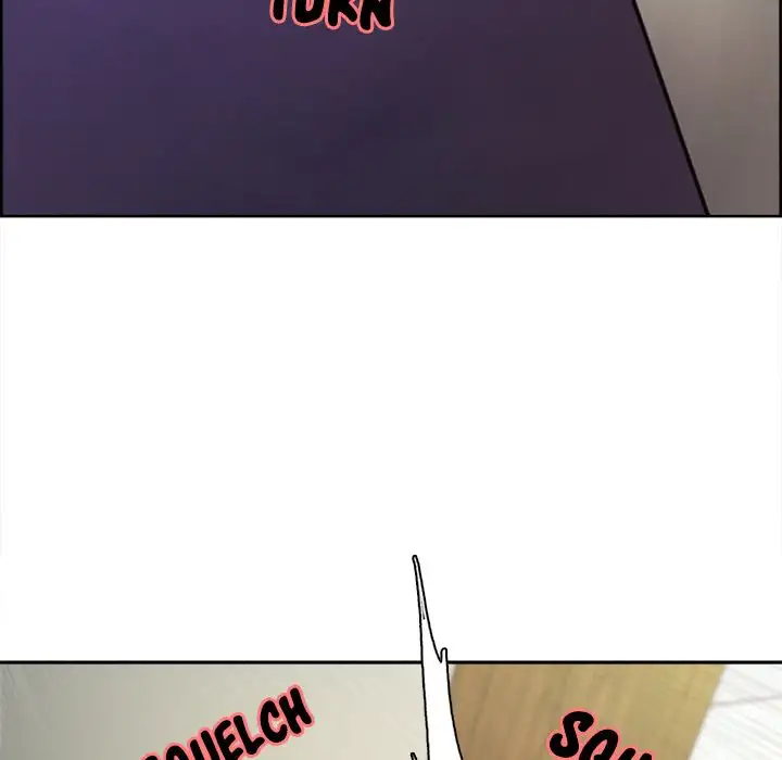 The Sharehouse Chapter 5 Page 64