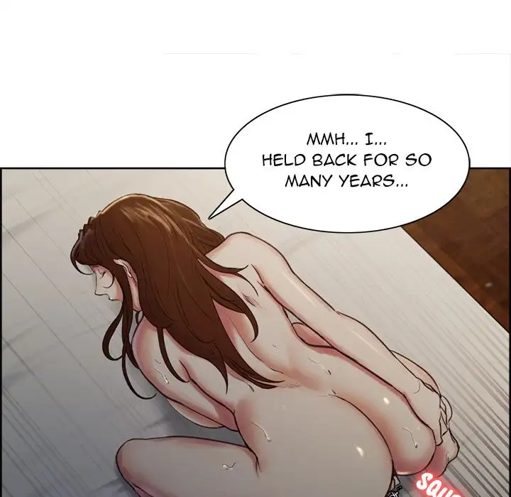 The Sharehouse Chapter 5 Page 68