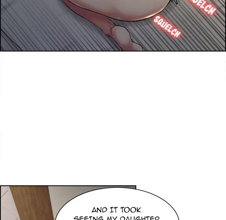 The Sharehouse Chapter 5 Page 69