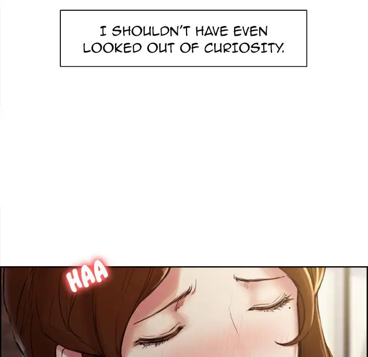 The Sharehouse Chapter 5 Page 7