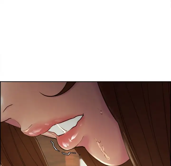 The Sharehouse Chapter 5 Page 72