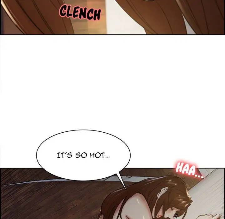 The Sharehouse Chapter 5 Page 73