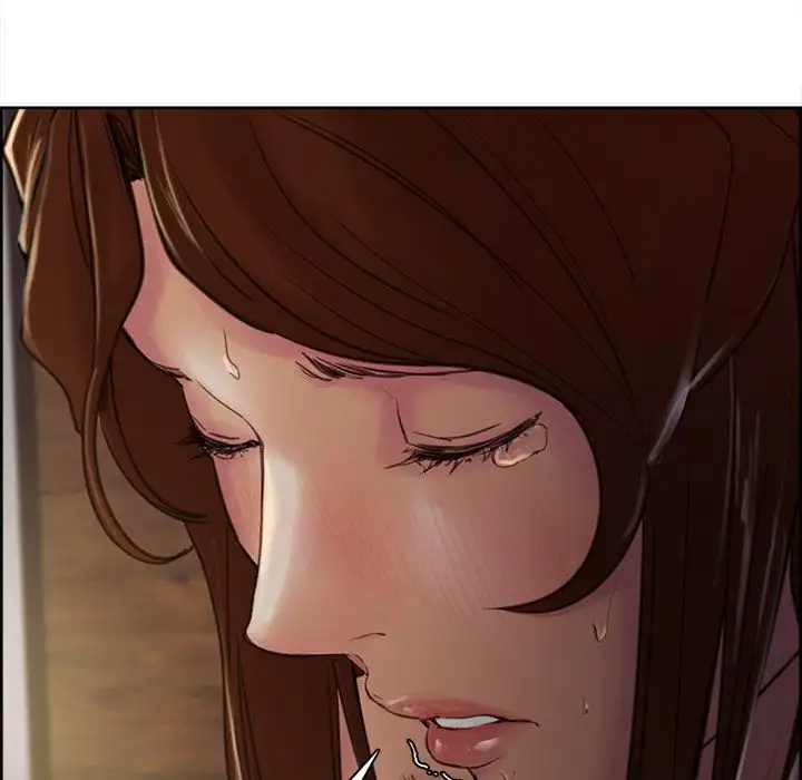 The Sharehouse Chapter 5 Page 78