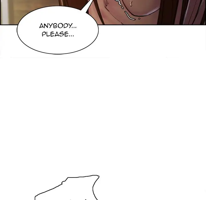 The Sharehouse Chapter 5 Page 79