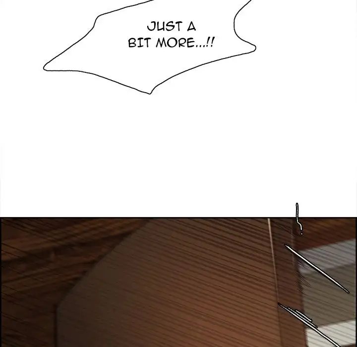 The Sharehouse Chapter 5 Page 85