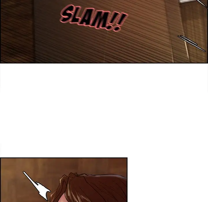 The Sharehouse Chapter 5 Page 86