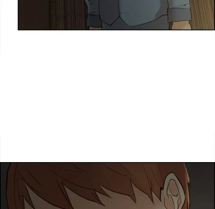 The Sharehouse Chapter 5 Page 89