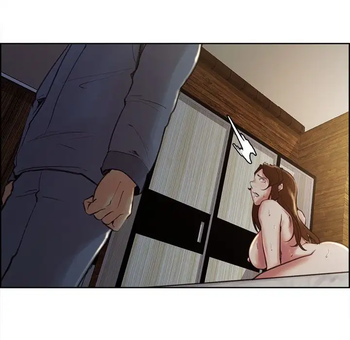 The Sharehouse Chapter 5 Page 91