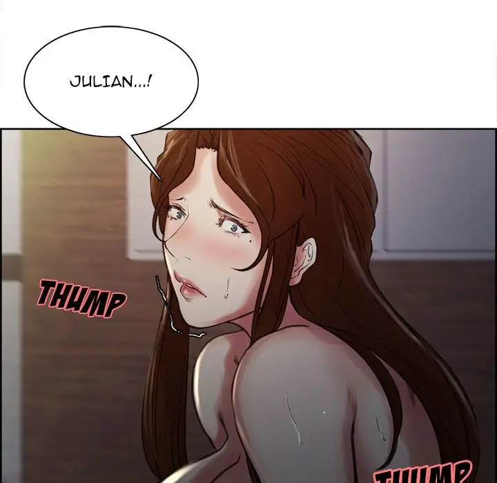 The Sharehouse Chapter 5 Page 92
