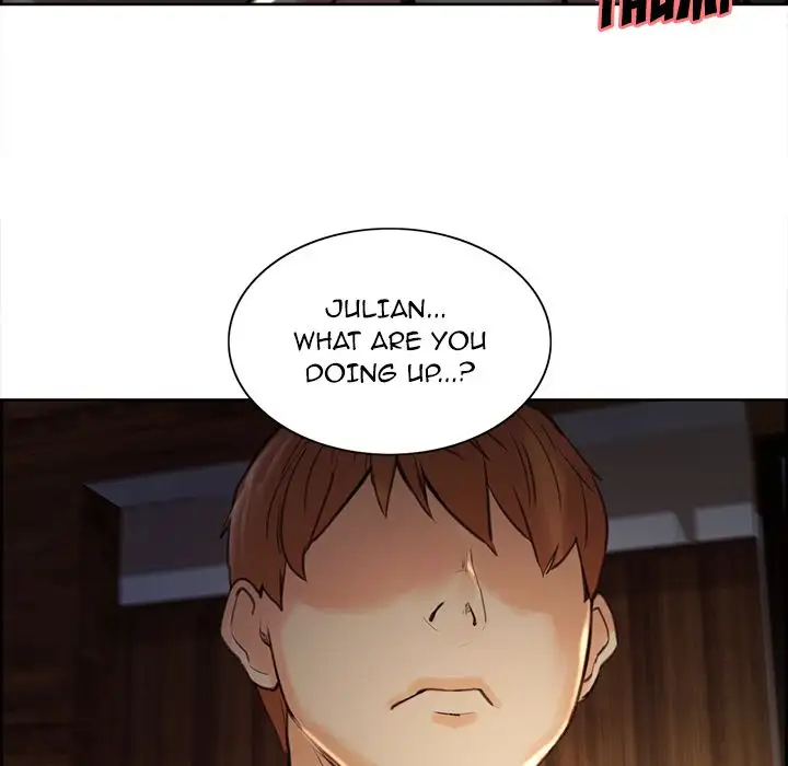 The Sharehouse Chapter 5 Page 93