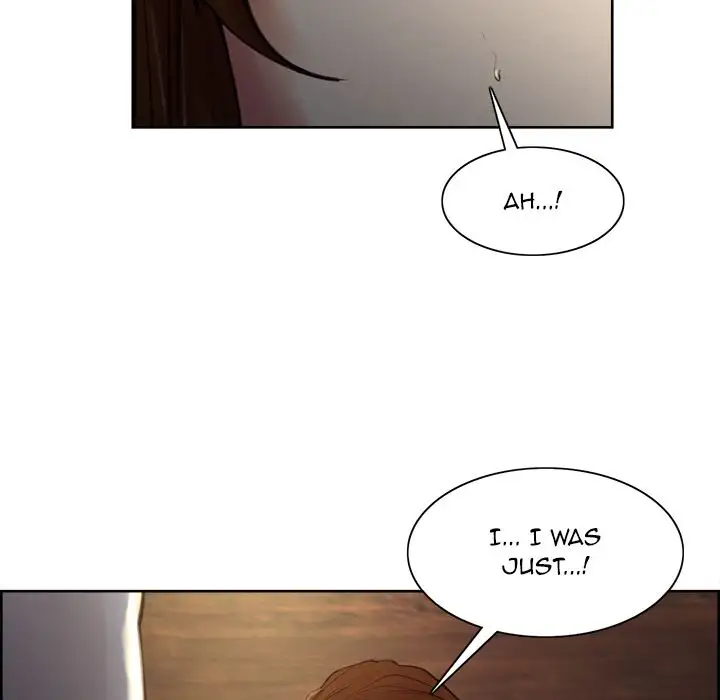 The Sharehouse Chapter 5 Page 95