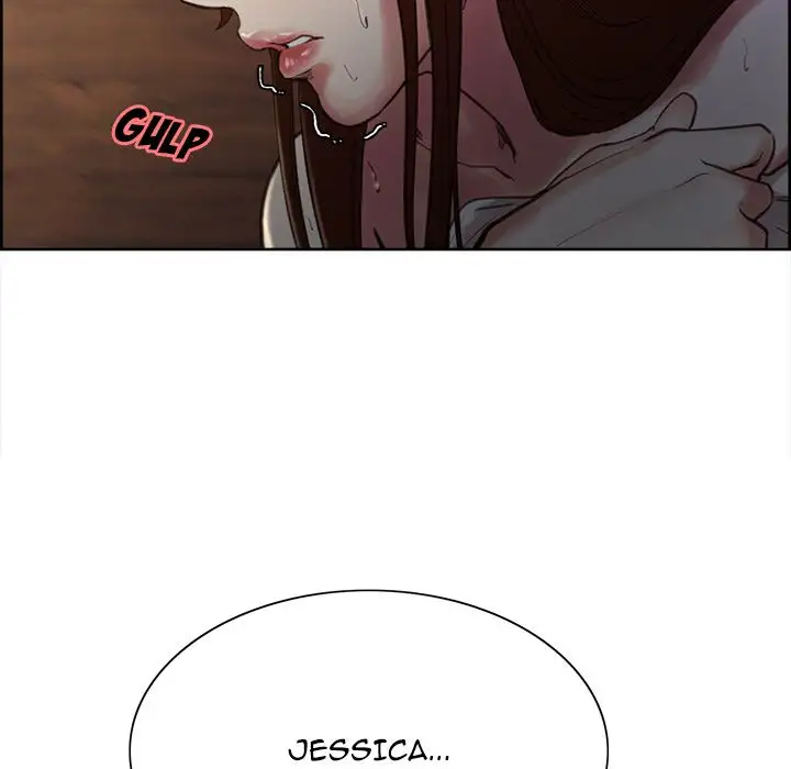 The Sharehouse Chapter 5 Page 98