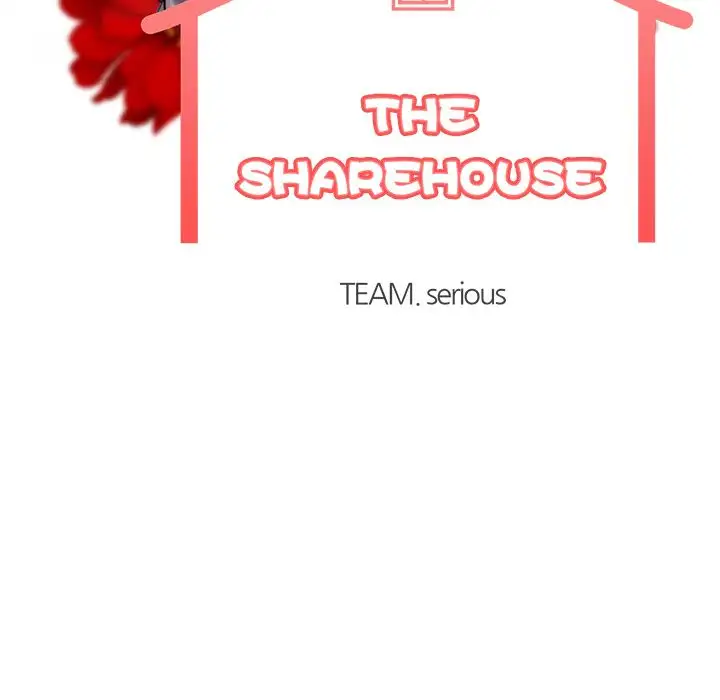 The Sharehouse Chapter 6 Page 10