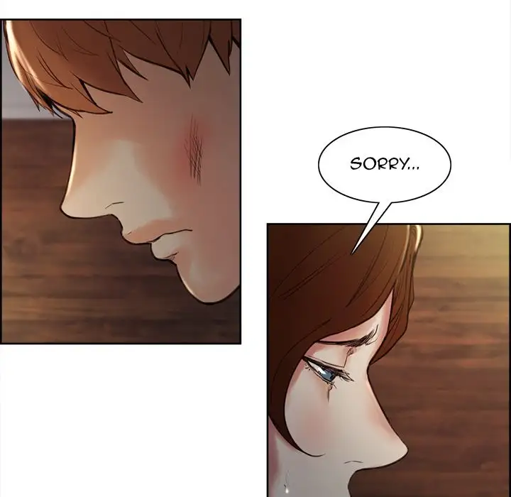 The Sharehouse Chapter 6 Page 100