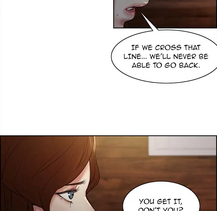 The Sharehouse Chapter 6 Page 101